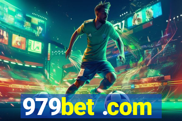 979bet .com